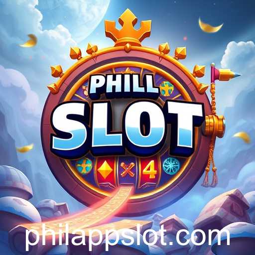 The Evolution of Mobile Gaming: PHIL Slot App Leads the Charge