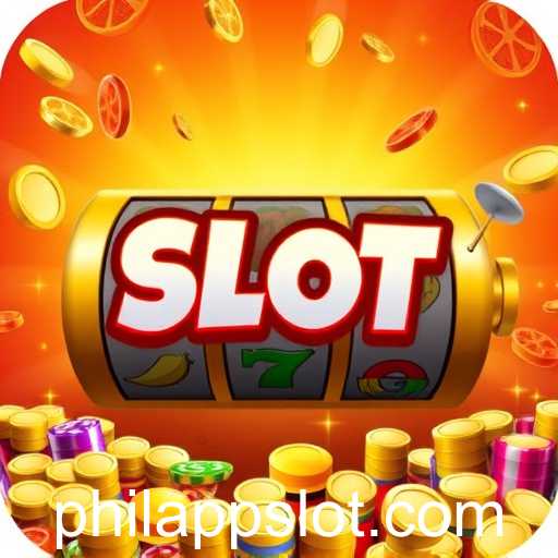 Slot Games