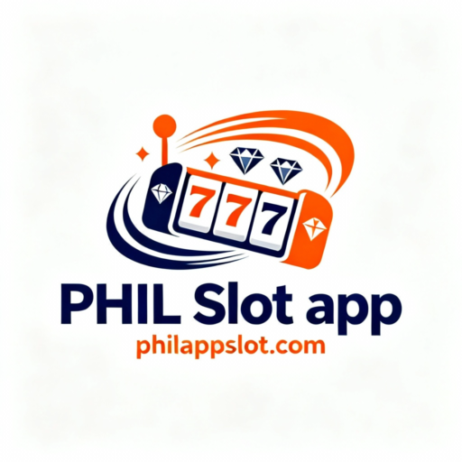 PHIL Slot app