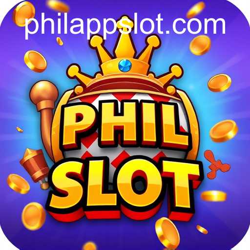 PHIL Slot App: Revolutionizing the Online Gaming Scene