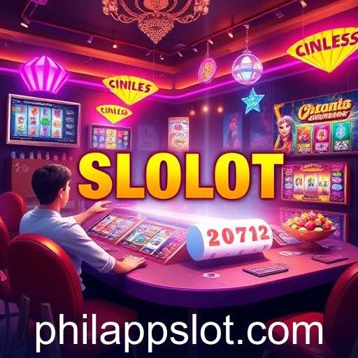 Slot Tournaments